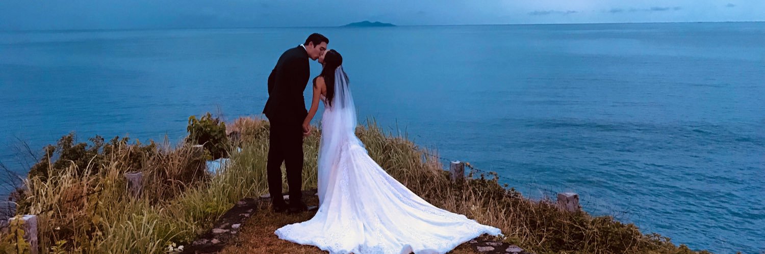 therealchodge1's profile banner image