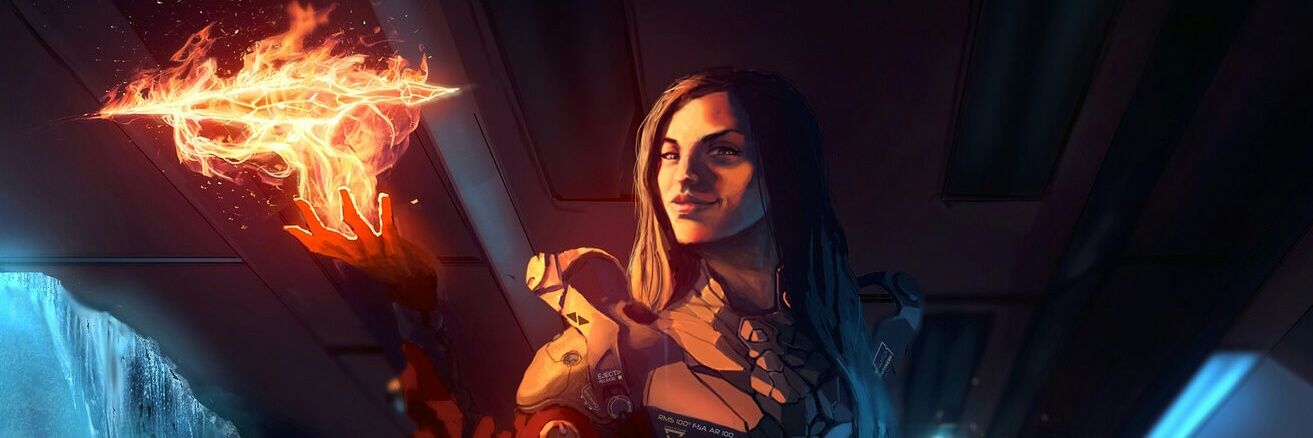 d4ff370's profile banner image