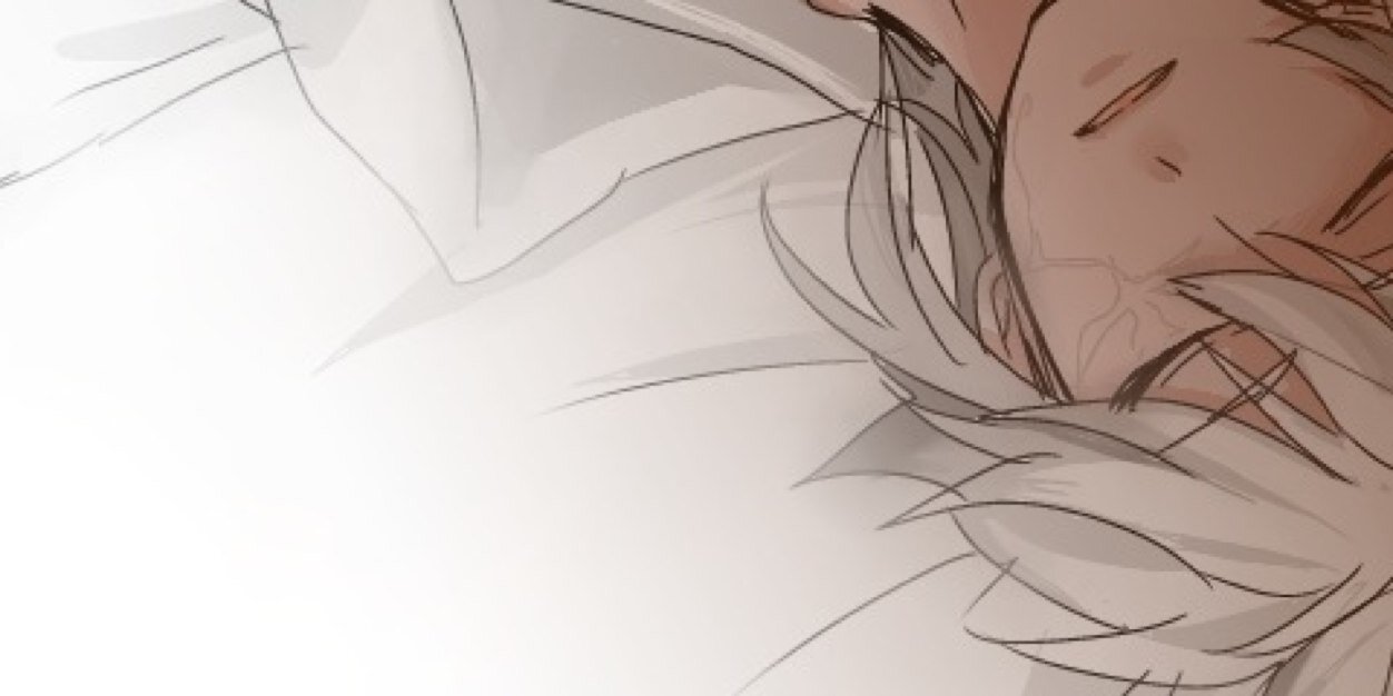 faye_xh's profile banner image