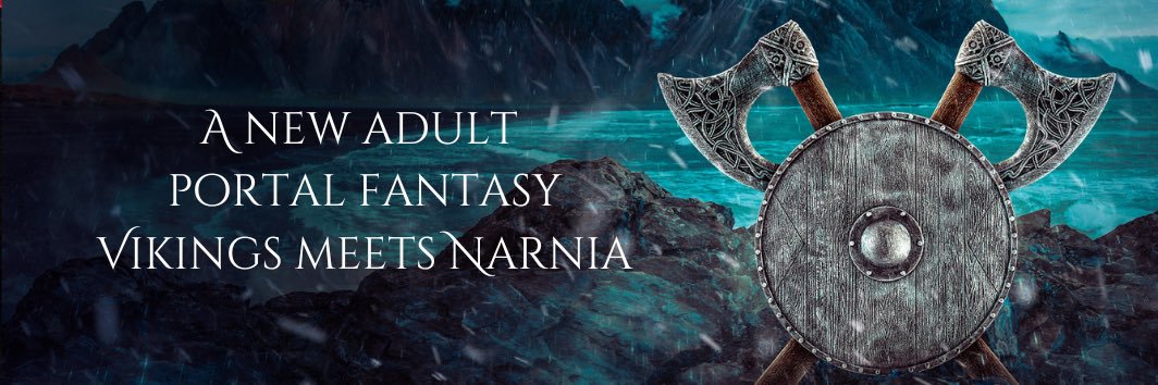 ✨Sarah Beth✨ banner