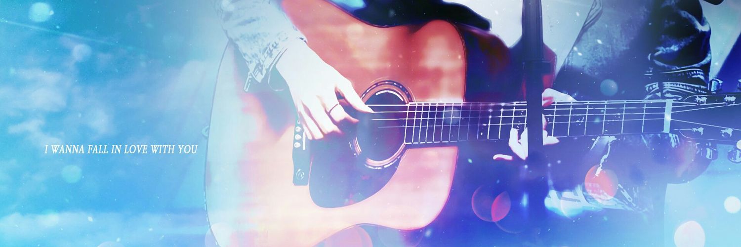 JK_RoGer's profile banner image