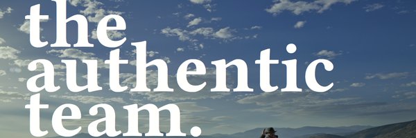 autoctonabierzo Profile Banner