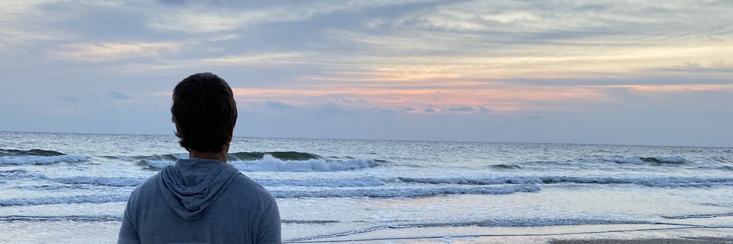bestlifedude's profile banner image