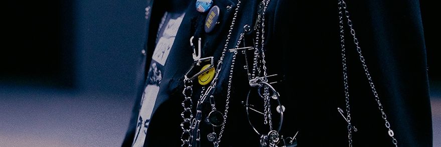 PARKSERIME's profile banner image
