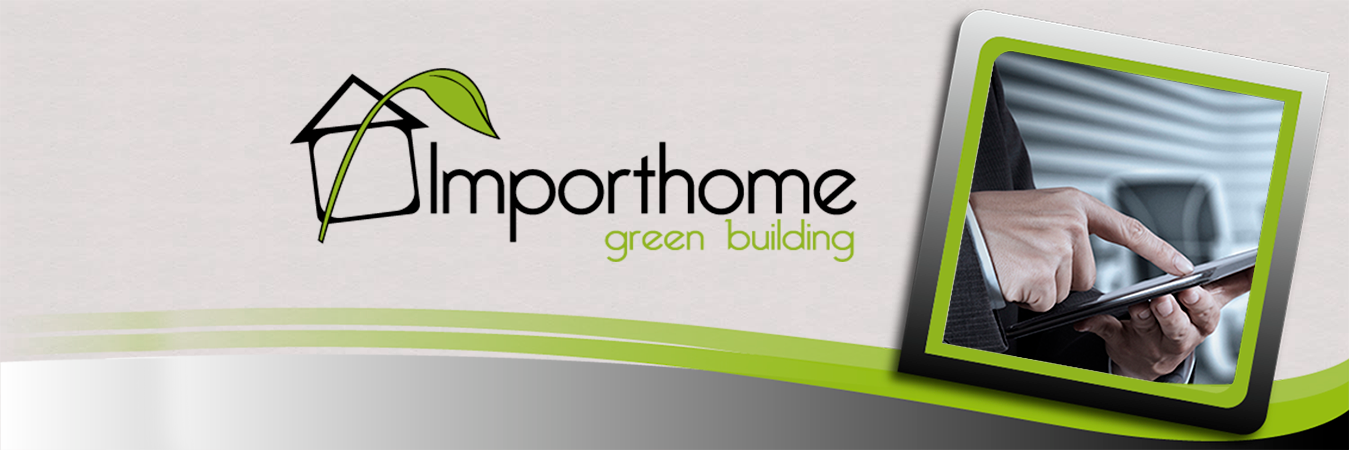 ImporthomeSAS's profile banner image