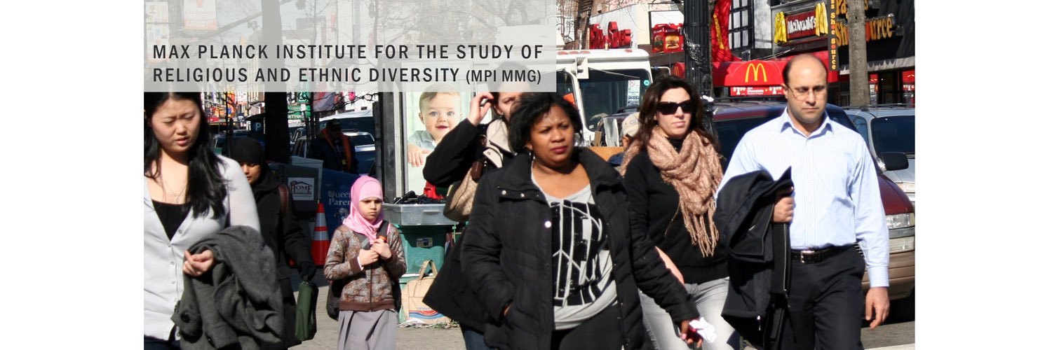 MPI MMG Göttingen banner