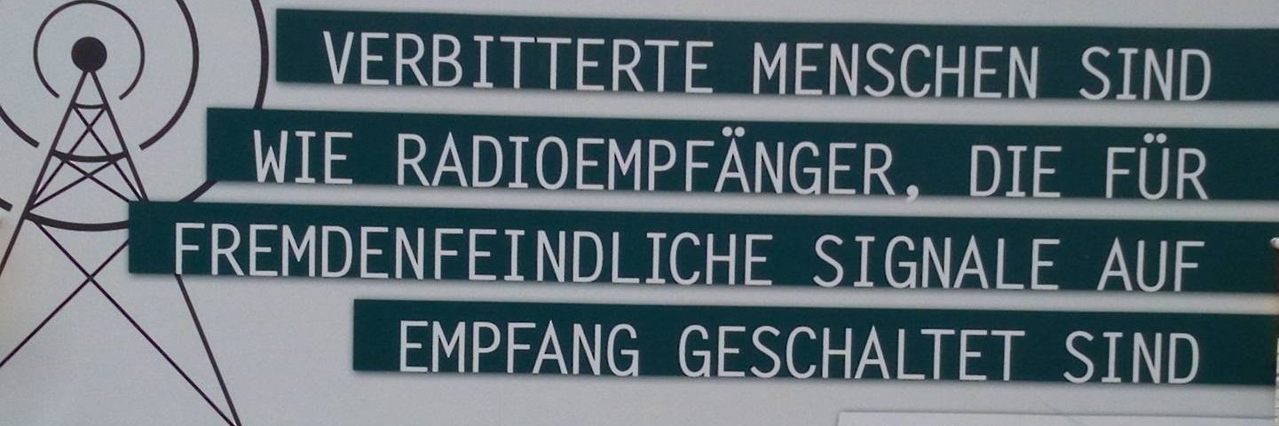 so_heiter's profile banner image