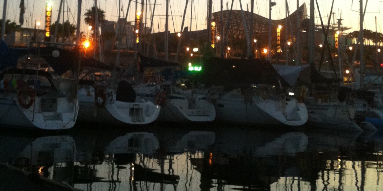 andrealenehan banner