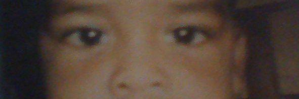 NephewTay__'s profile banner image