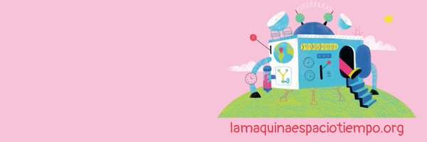 CAONGD Profile Banner