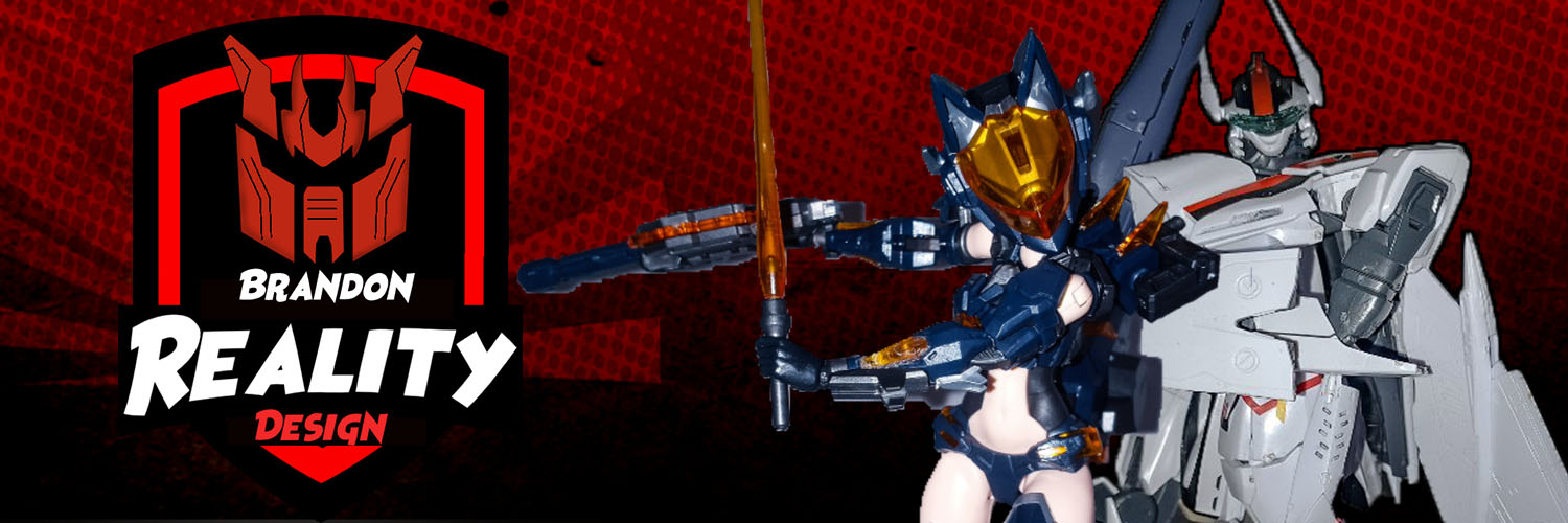 BlueSilverX4's profile banner image