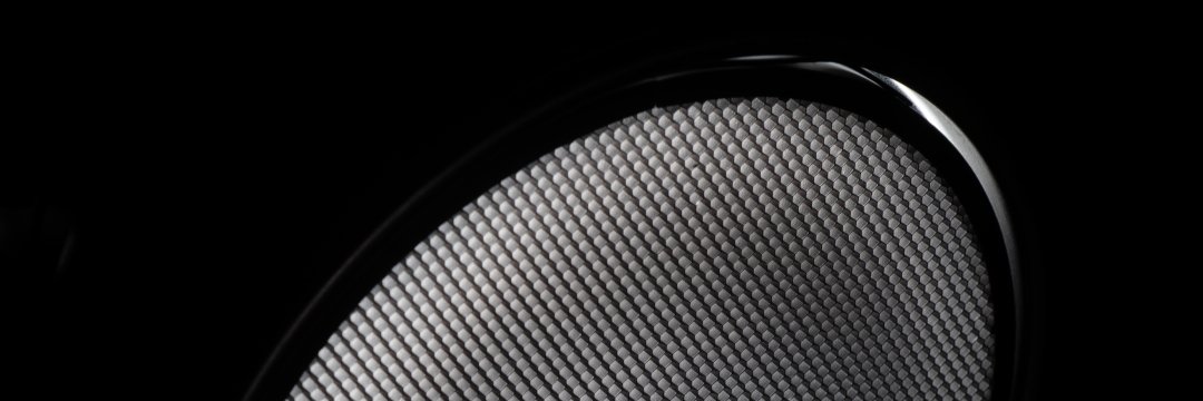 adocortes's profile banner image