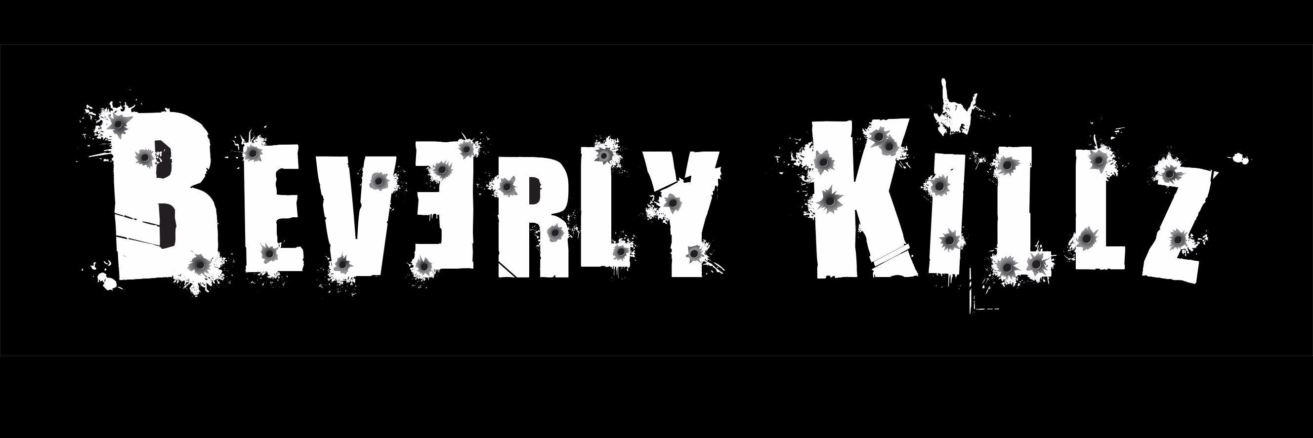 BeverlyKillz's profile banner image