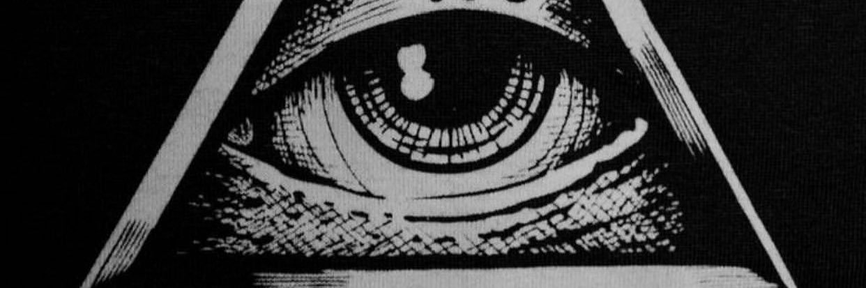 __GRINDTIME34's profile banner image