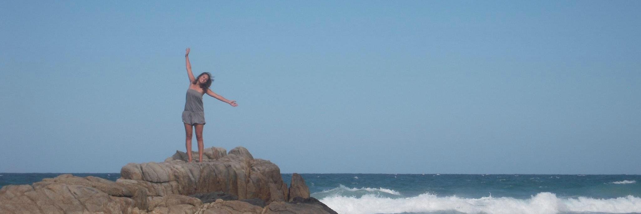 kheume's profile banner image