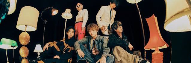 chi__nen's profile banner image