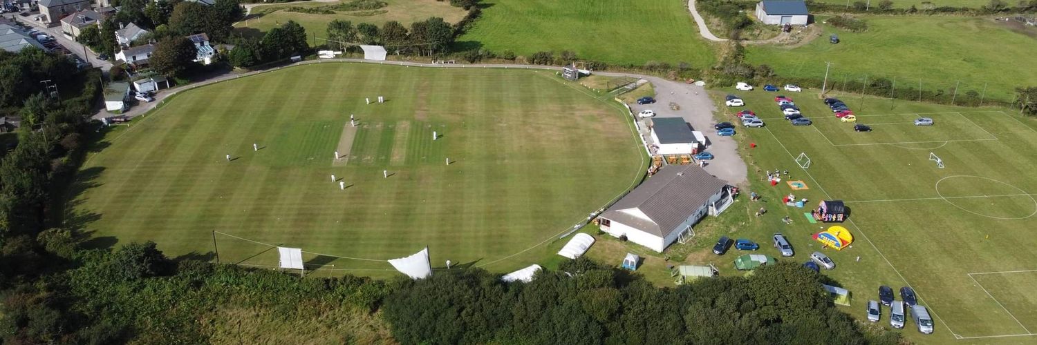 Simon Johnson banner