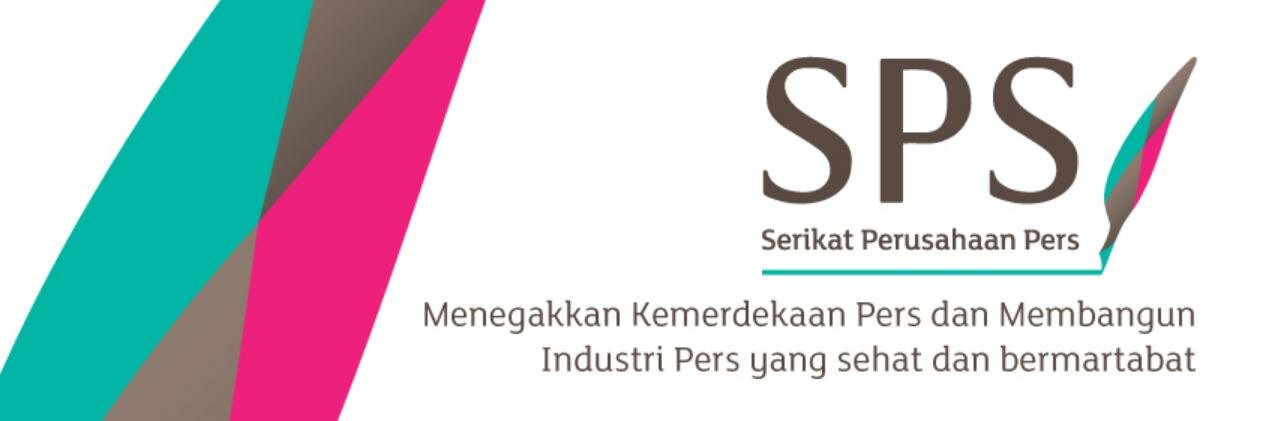 SPS Indonesia banner