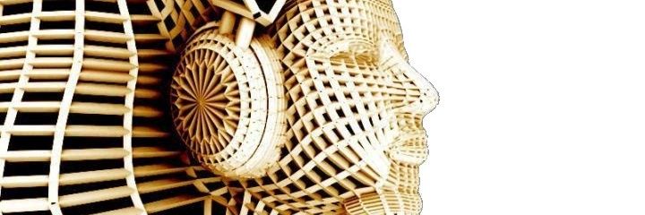 Imhotephifi's profile banner image
