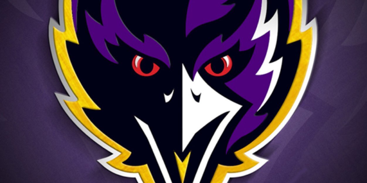 laburramty's profile banner image