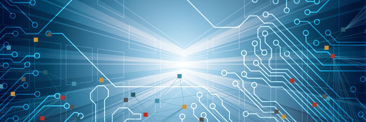 Stuart McInnes banner