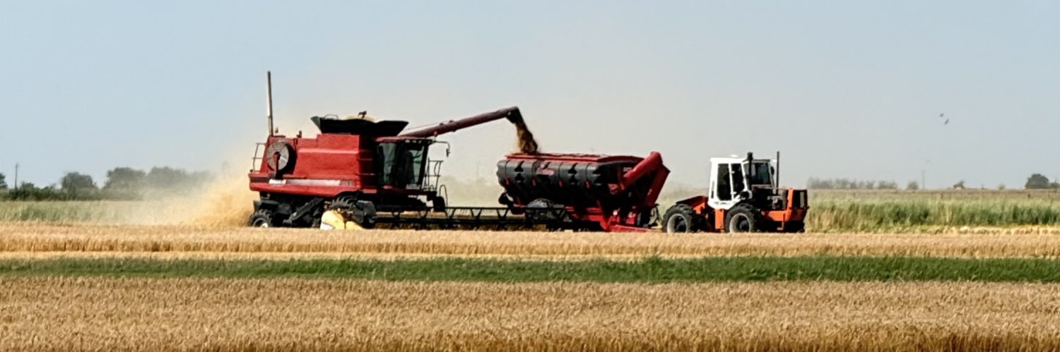 Carlos Federico Espelet banner