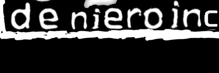 davisemma164's profile banner image