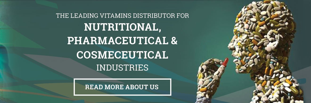 PATVitamins's profile banner image