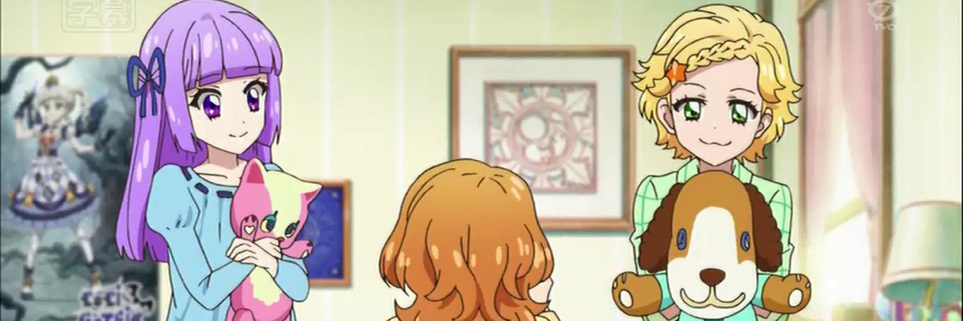 _Shiny321's profile banner image
