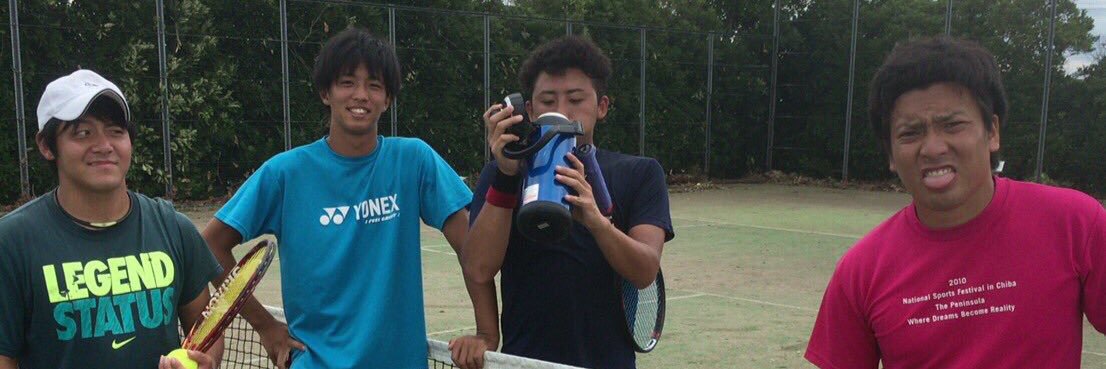 927Ryota's profile banner image