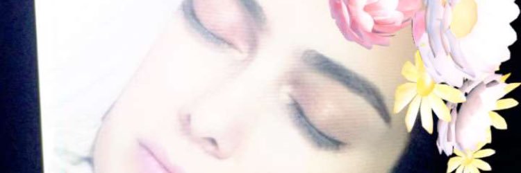 Rmr_85's profile banner image