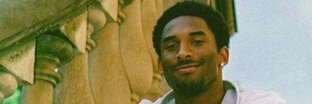 POYANGSS's profile banner image