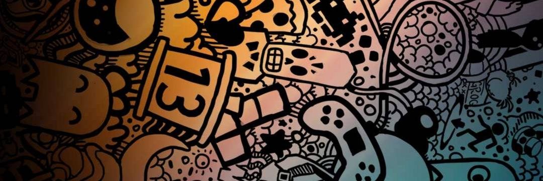 cibimaruk's profile banner image