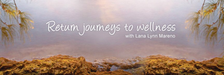 Lynn Mareno banner