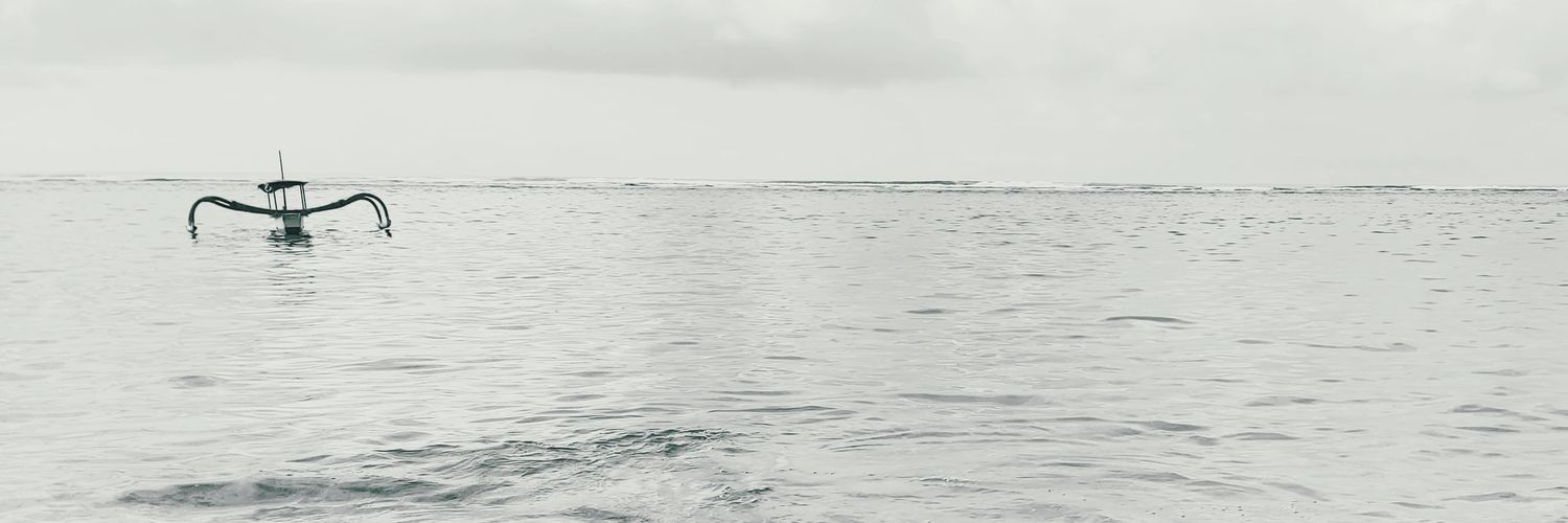 heri_tsar's profile banner image