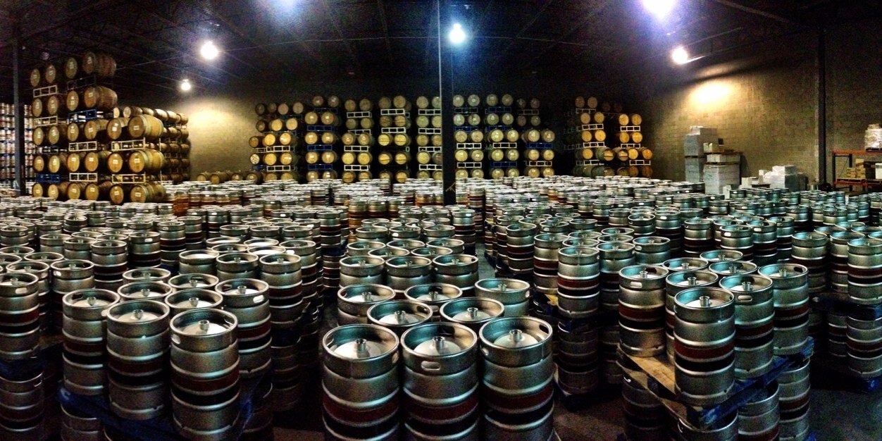 Stephen Davis banner