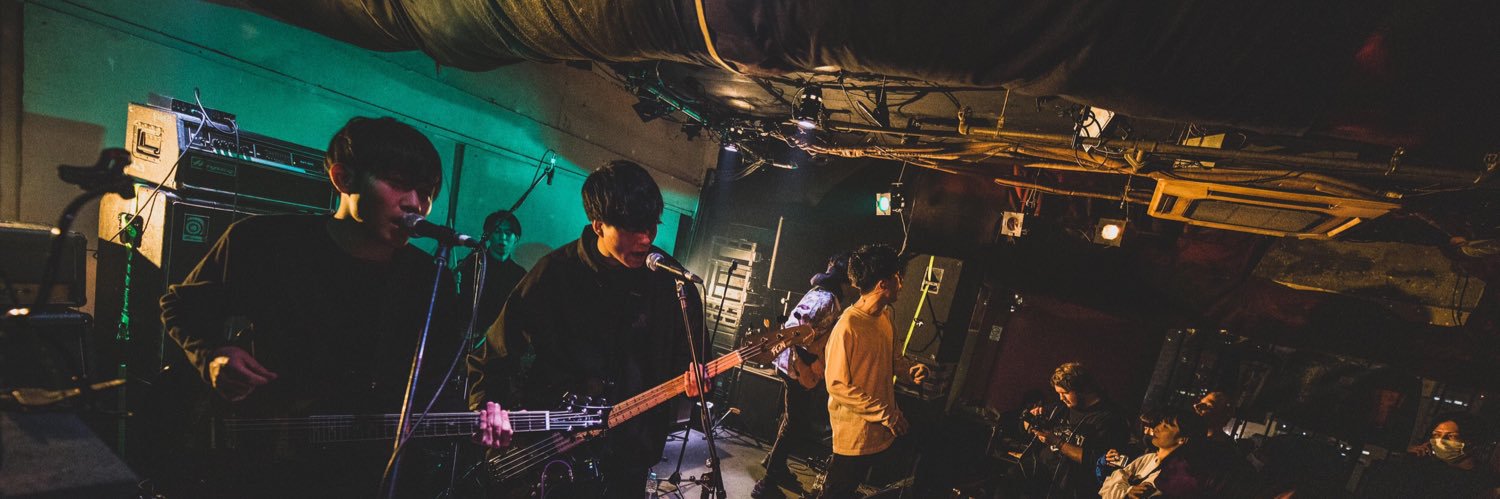 yuto_FTA's profile banner image