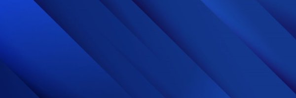 bariatricBOMSS Profile Banner