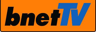 bnetTV's profile banner image