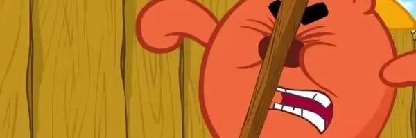 Yeryoma2011's profile banner image