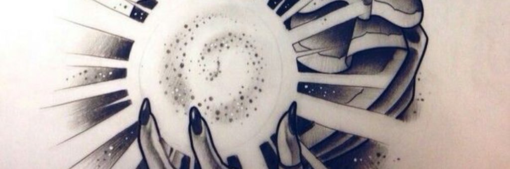 DyedNatalie's profile banner image