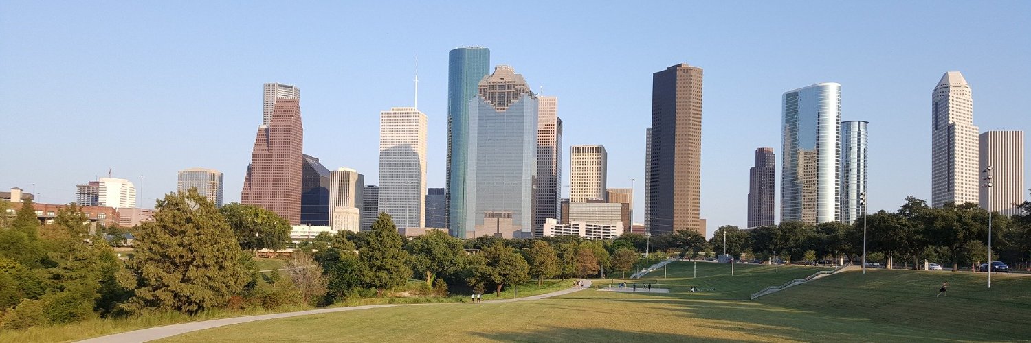 GlobalLaserInc's profile banner image