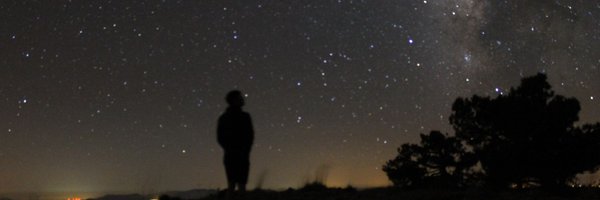 Rubén Bolsón. Profile Banner