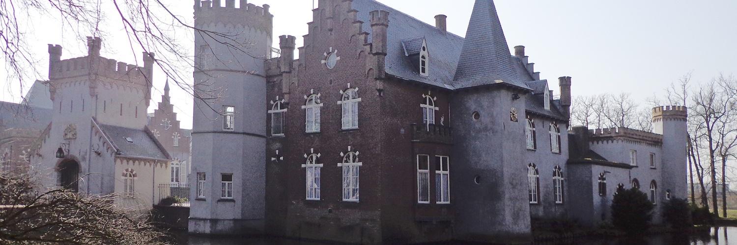 Beleef Boxtel banner