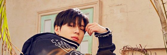 J__NATIVE's profile banner image
