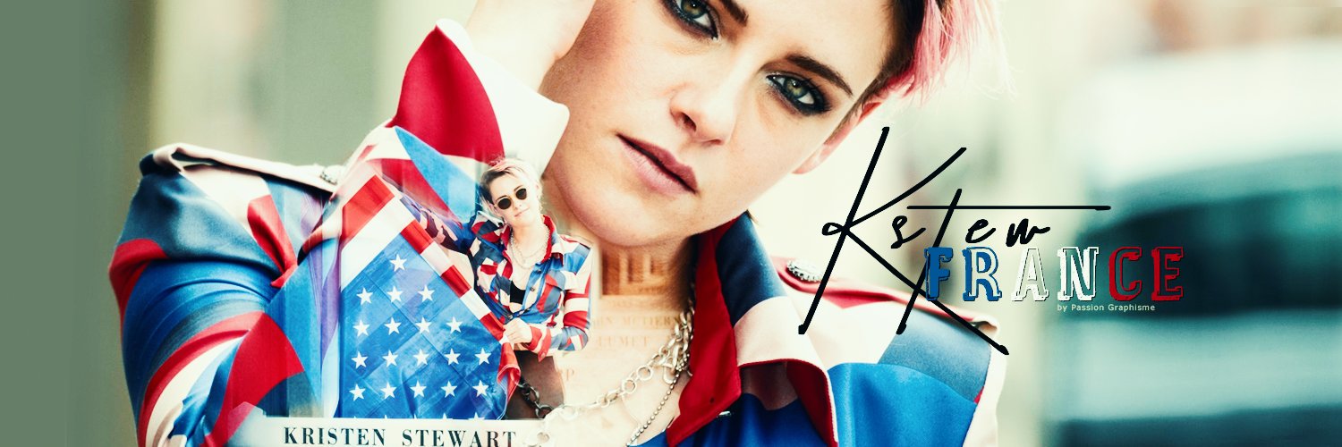 KStewFR banner