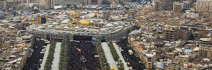 aftab457's profile banner image