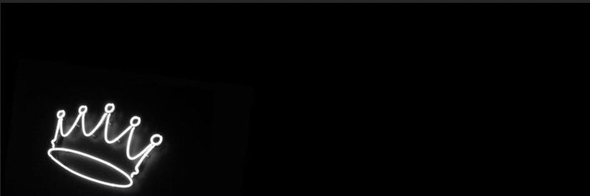 FashiooonJ's profile banner image