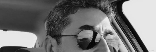 2829Emir's profile banner image