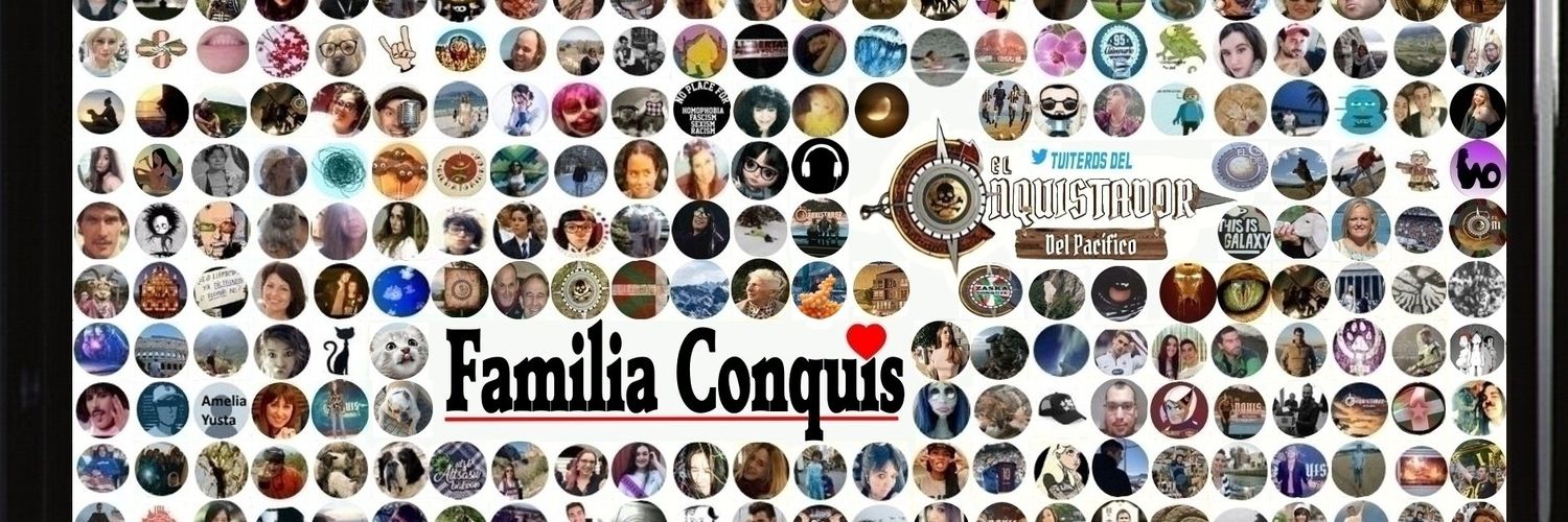 IzanYolanda's profile banner image